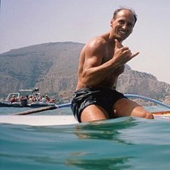 260px-Chico_Forti_Surf_Club_Mondello