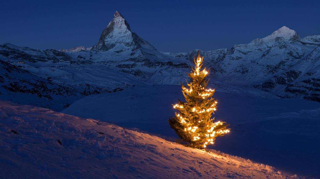 Natale 2009