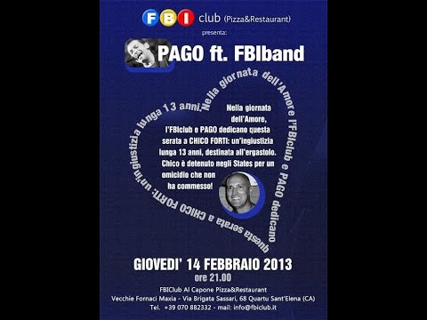 PAGO – 14/02/2013