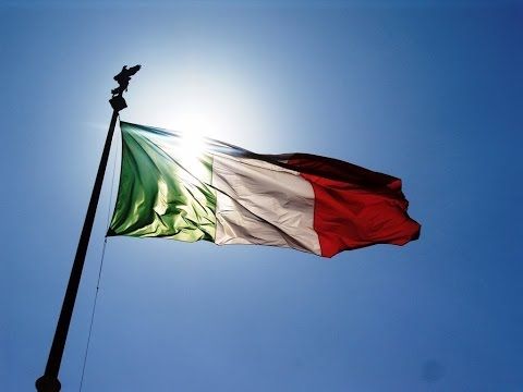 Chico: lettera per la Festa della Repubblica