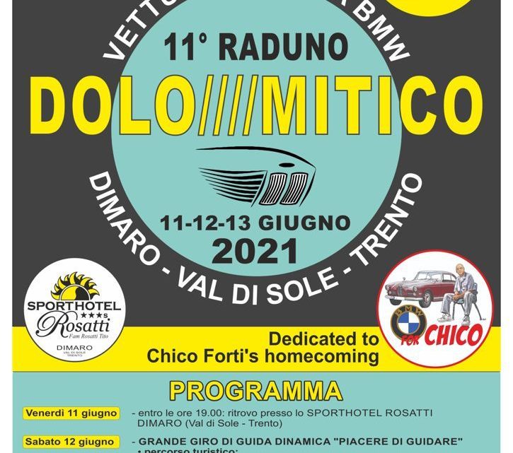 Un altro evento per sollecitare il rientro di Chico in Italia