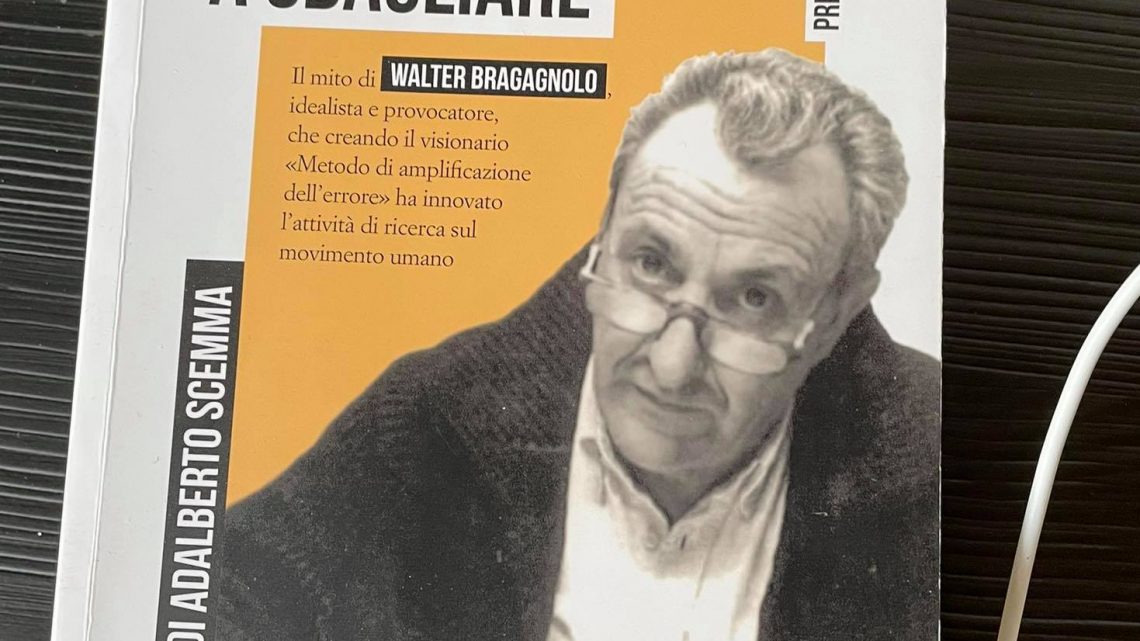 Chico Forti: una storia del passato e i complimenti a Tamberi. “Complimenti Gianmarco, il tuo nome resterà per sempre su ogni almanacco sportivo!”