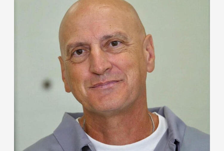 TISCALINEWS – Chico Forti ancora detenuto in Florida, Cartabia negli Usa: “Sia trasferito in Italia”