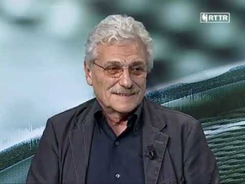 RTTR 16/5/2012 – Gianni Forti