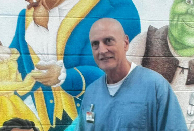 ANSA.IT: Chico Forti fuori dal carcere. ‘Per me inizia la rinascita’