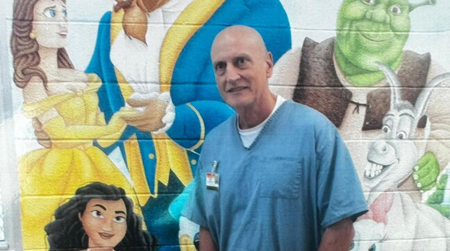 TGCOM24: Miami, Chico Forti ha lasciato il carcere in attesa del rientro in Italia: “Per me ora comincia la rinascita”