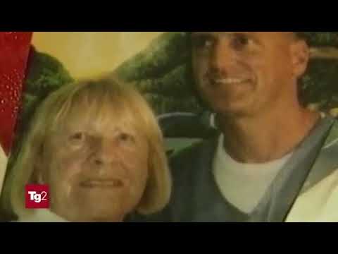 TG2 – La madre di Chico Forti